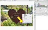 corazon_tutorial_006a.webp