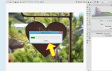 corazon_tutorial_006b.webp