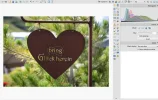 corazon_tutorial_006v1.webp corazon_tutorial_006v1.webp