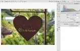 corazon_tutorial_006v2.webp