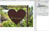 corazon_tutorial_006v3.webp corazon_tutorial_006v3.webp