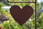 corazon_tutorial_006v4.webp