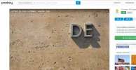 paso001.webp