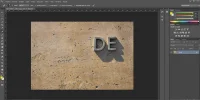 paso002.webp