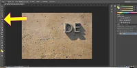 paso003.webp