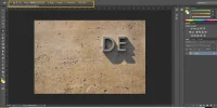 paso004.webp