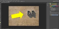paso005.webp