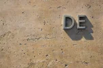 textura_001_origena.webp