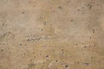 textura_001_destino.webp