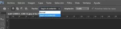 parcheadp.webp