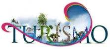 Turismo.webp