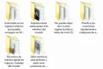 Articulo.webp Articulo.webp