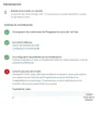aUKxeq3MTu_LvtPz0uNLRg.webp aUKxeq3MTu_LvtPz0uNLRg.webp