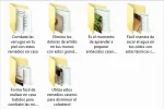 Articulo .webp