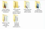Articulo.webp