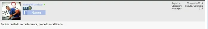1.webp
