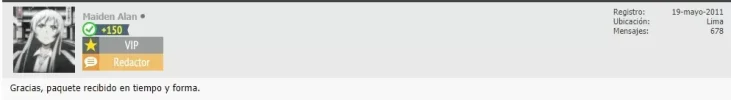 1.webp