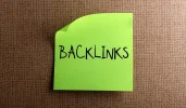 backlinks-beginners-guide.webp