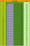 Reporte backlinks.webp
