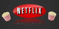 diseno-sin-titulo_bpq8.640.webp