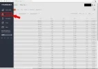 mobidea- buscar oportunidades con las estadisticas compartidas de mobidea parte 1.webp
