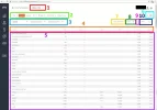 mobidea- buscar oportunidades con las estadisticas compartidas de mobidea parte 2.webp