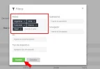 mobidea- buscar oportunidades con las estadisticas compartidas de mobidea parte 7.webp