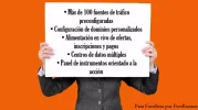 mas caracteristicas mobidea.webp