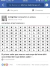 21175591_361157294298493_521751962_n.webp