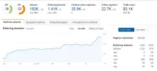1.webp