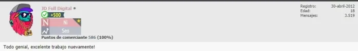 1.webp