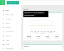 Sin título.webp