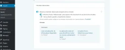 yepa.webp