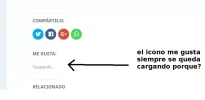megustas.webp megustas.webp