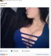 OO0E3fb7SZqPoq5QNpIv_w.webp