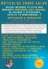 subasta10.webp