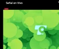 Captura de pantalla 2017-08-30 a la(s) 12.27.57 a.m..webp Captura de pantalla 2017-08-30 a la(s) 12.27.57 a.m..webp