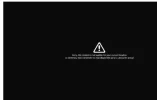 Captura de pantalla 2017-08-30 a la(s) 12.28.05 a.m..webp Captura de pantalla 2017-08-30 a la(s) 12.28.05 a.m..webp
