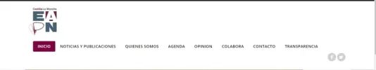 Sin título.webp