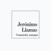 Logotipo de jeronimo llamas como jpg.webp Logotipo de jeronimo llamas como jpg.webp