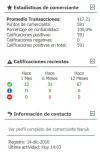 Screenshot_3.webp