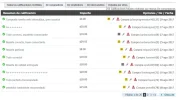 Screenshot_2.webp