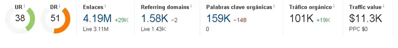 1.webp