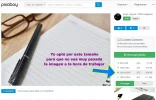 anadir_texto_007.webp