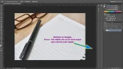texto_realista_photoshop_001.webp