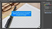 texto_realista_photoshop_002.webp