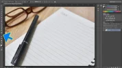 texto_realista_photoshop_003.webp texto_realista_photoshop_003.webp