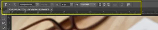 texto_realista_photoshop_003b.webp texto_realista_photoshop_003b.webp