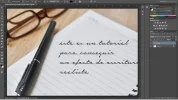 texto_realista_photoshop_004.webp texto_realista_photoshop_004.webp