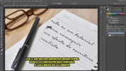 texto_realista_photoshop_006.webp